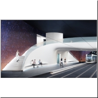 Paris T7 (Richez Associes) 09.jpg